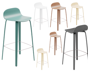 Chair 25