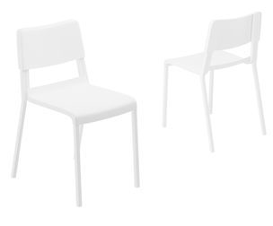 Chair 27