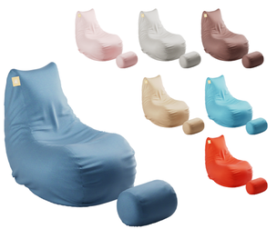 Chair 28