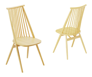 Chair 29