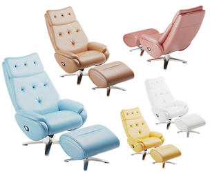 Chair 30