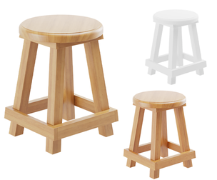 Chair 32