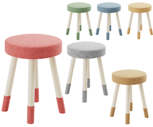 Chair 33