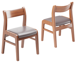 Chair 34