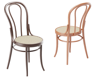 Chair 35