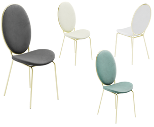 Chair 36