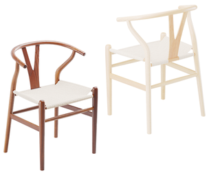 Chair 37