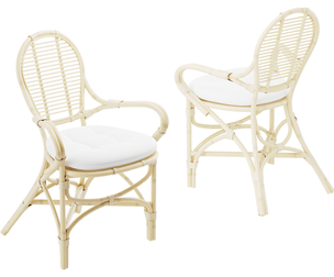 Chair 38
