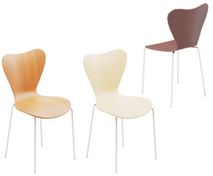 Chair 39