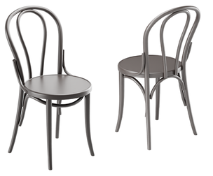 Chair 40