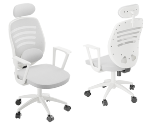 Chair 41