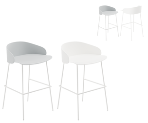 Chair 42