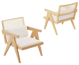 Chair 43
