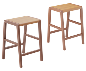 Chair 44