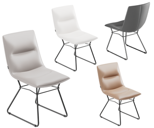 Chair 45
