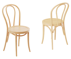 Chair 46