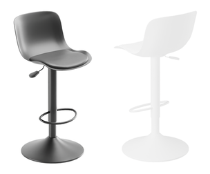 Chair 48