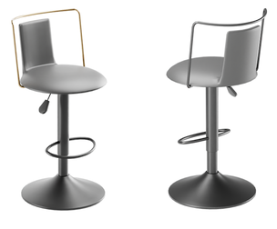 Chair 49