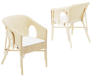 Chair 50