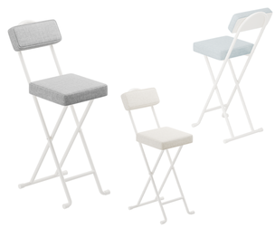 Chair 51