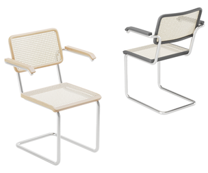 Chair 52