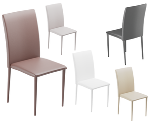 Chair 53