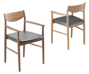 Chair 54