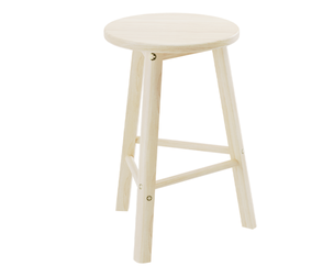 Chair 57