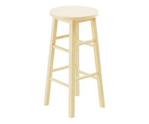 Chair 58