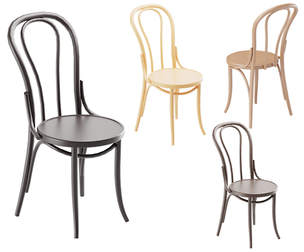 Chair 59