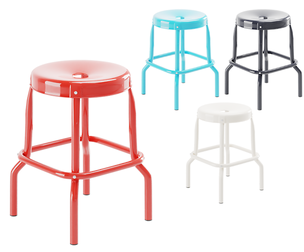Chair 60