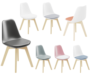 Chair 61