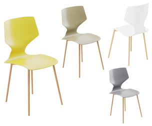 Chair 63