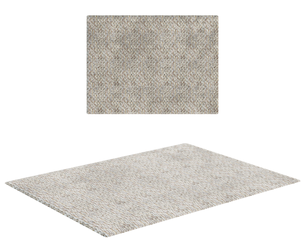 Carpet 03