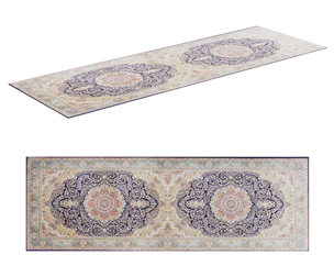 Carpet 05