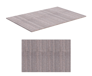 Carpet 06