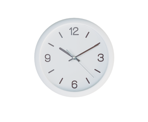 Clock 03