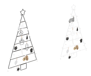 Decor 07