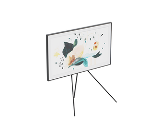 Decor 11