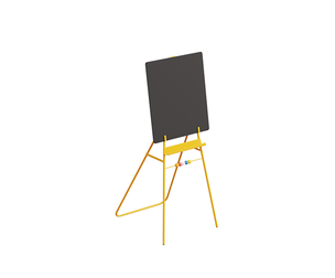 Decor 16