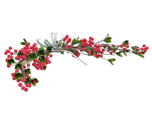 Decor 21