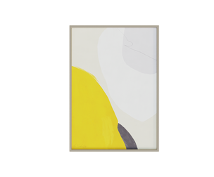 Painting 01