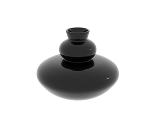Vase 01