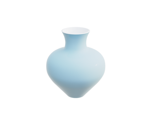 Vase 02