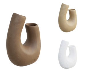 Vase 03