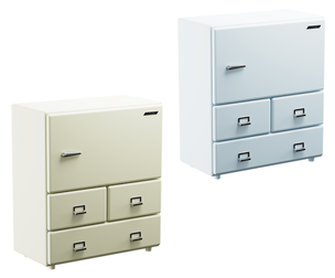 Cabinet 03