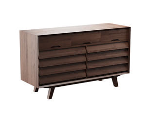 Cabinet 04