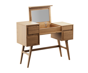 Cabinet 05