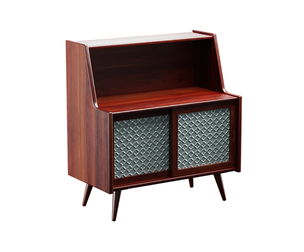 Cabinet 06