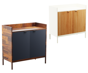 Cabinet 07